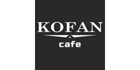 Kofan, cafe