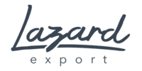 Lazard Export