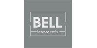 Bell, language center
