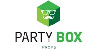 PartyBoxProps