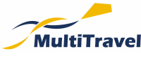 MultiTravel