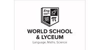 WORLD SCHOOL & LYCEUM