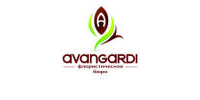 Avangardi, флористическое бюро