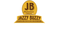Jazzy Buzzy, ресторан