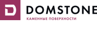Domstone
