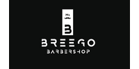 Breego, Barbershop