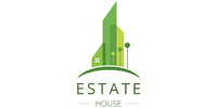 Estate House, будівельна компанія