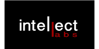 Intellect Labs