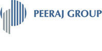 Peeraj General Trading