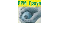RRM Group