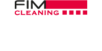 FIM Cleaning