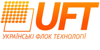 Робота в Украинские Флок Технологии