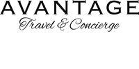 Avantage Travel & Concierge