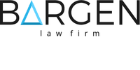 Bargen, юридична фірма