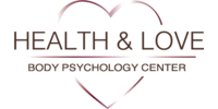 Healthy&Love, body psychology center