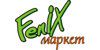 FeniX маркет