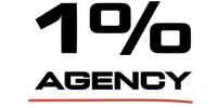1% Agency