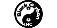 Black Carbon Inc