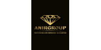 Anirgroup, агентство нерухомості