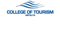 Antalya College of Tourism