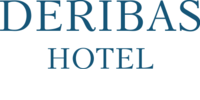 Deribas Hotel