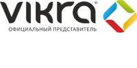 Vikra.mk.ua