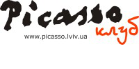 Picasso, нічний клуб