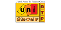 United Acces To Finance Group
