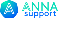 Anna.support, агенція з підбору персоналу