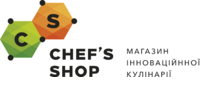 Chefs-Shop