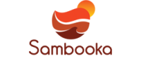 Sambooka