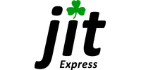JIT Express