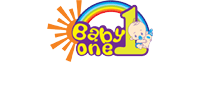 Baby-one
