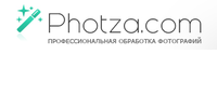 Photza