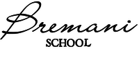 Bremani School