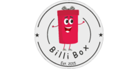 Billi Box