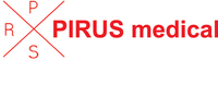 Pirus Medical
