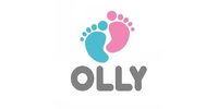 Olly, магазин дитячого взуття
