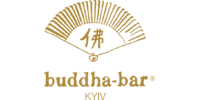 Buddha-Bar Kyiv