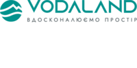 Бетоніка, ТОВ