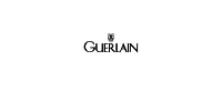 Guerlain boutique&cabine