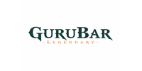GuruBar Legendary, дистрибьюторская компания