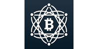 Bitinterpay Bitinterpay