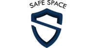 Safe Space