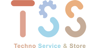 Techno-Service & Store