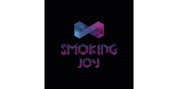 Smoking Joy