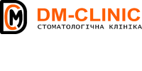 DM-Clinic