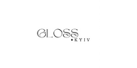 Gloss Kyiv