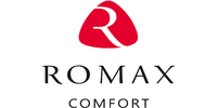 Romax Comfort