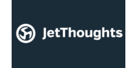 JetThoughts